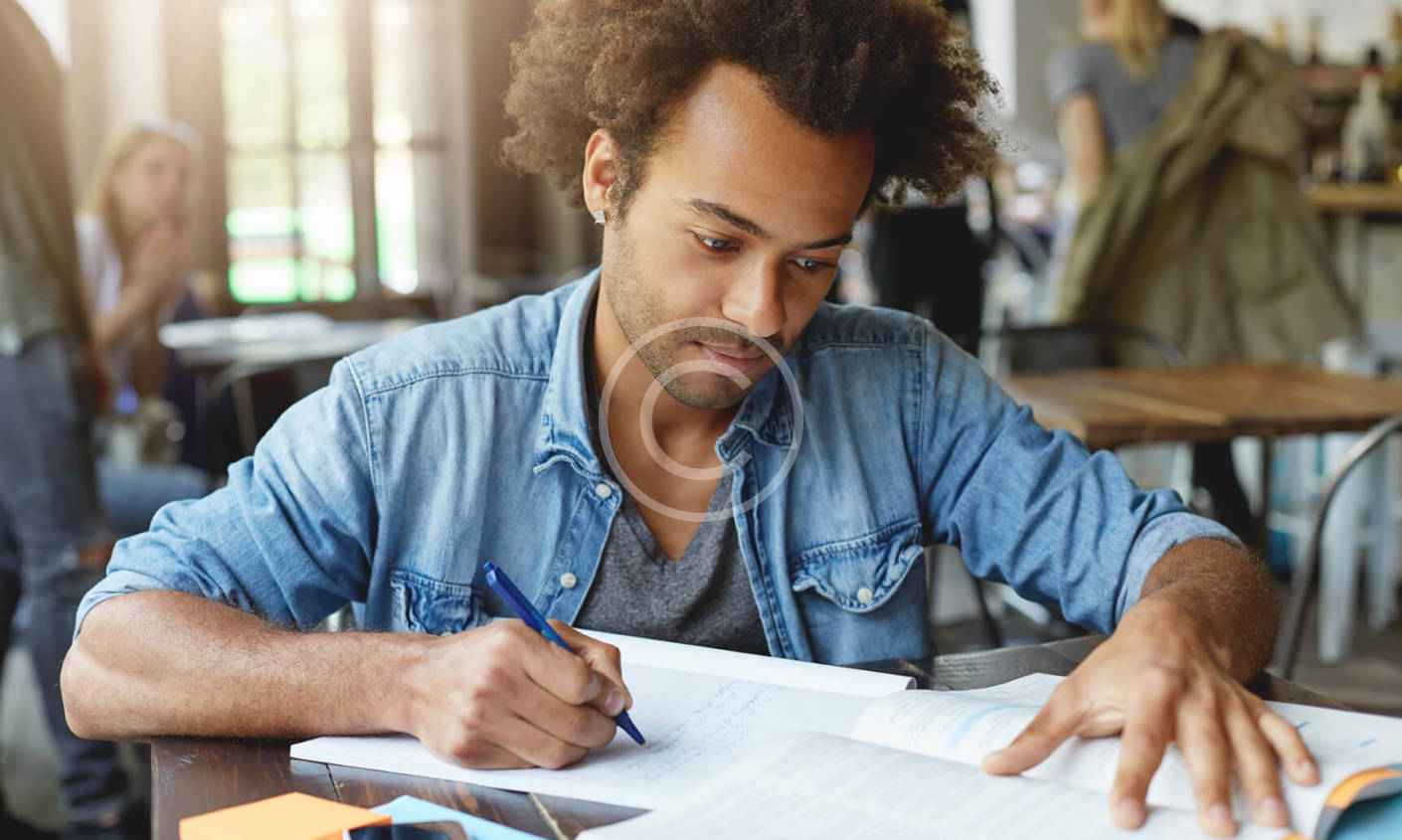 Advanced Thai Speaking