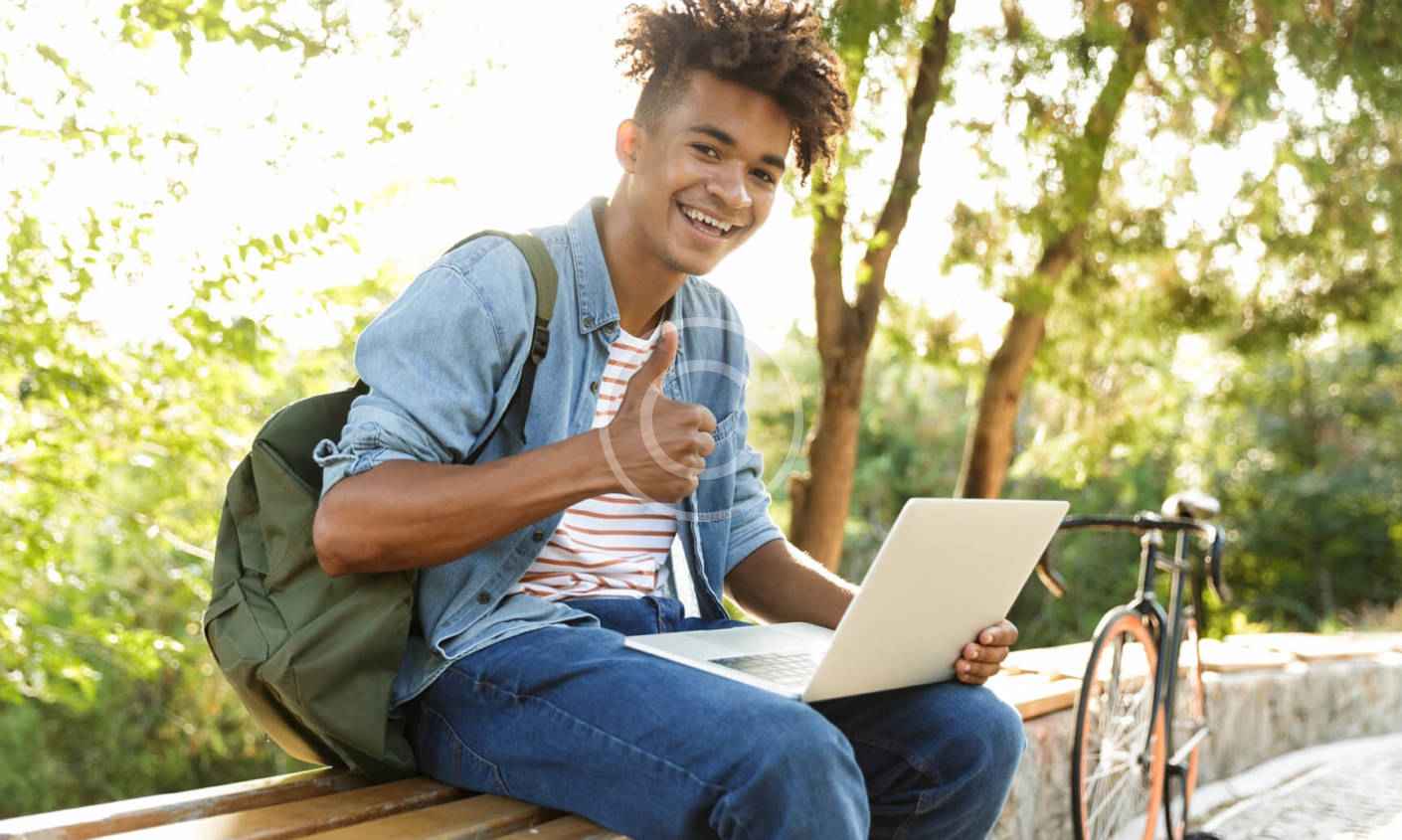 Introduction to Thai Classes